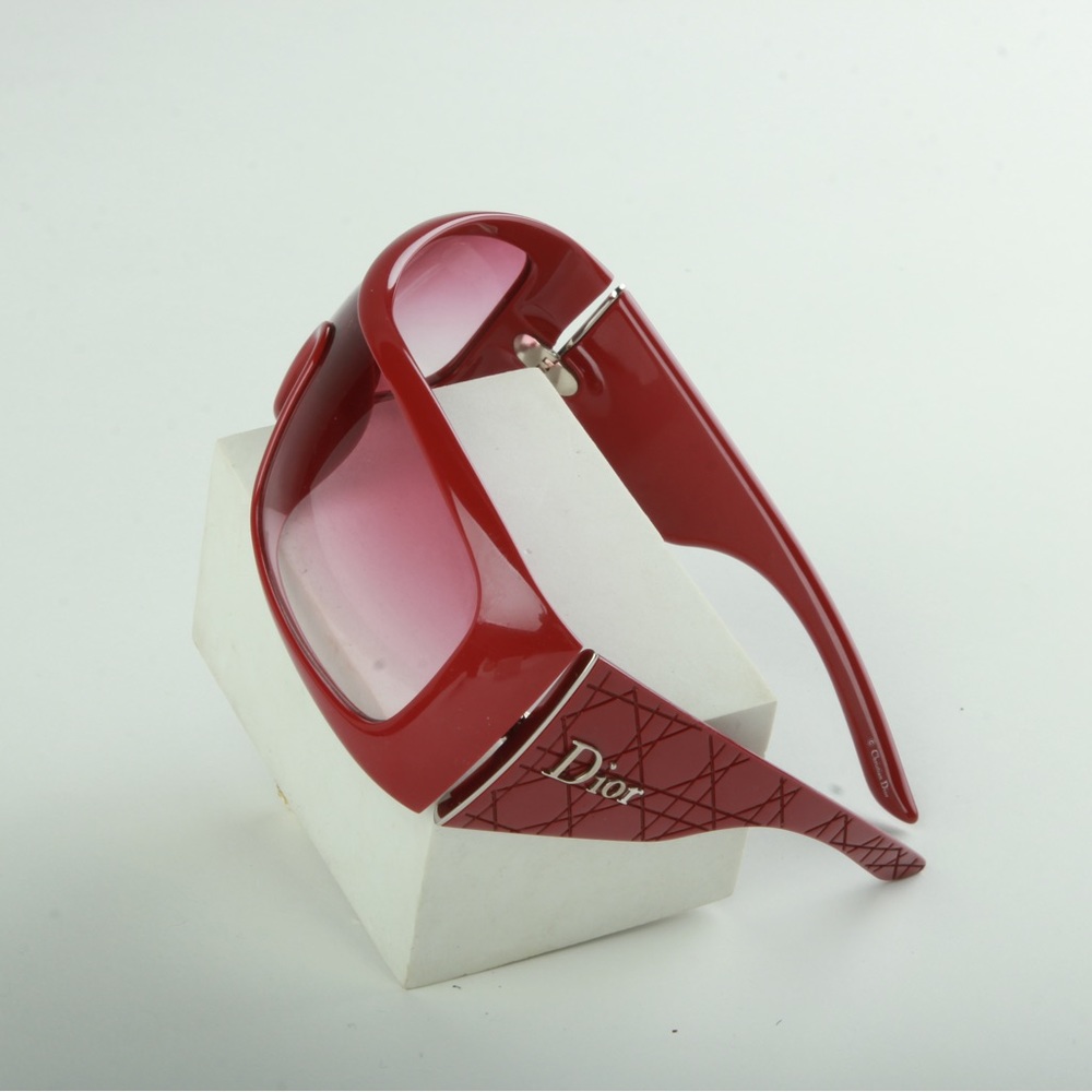 Christian Dior sunglasses